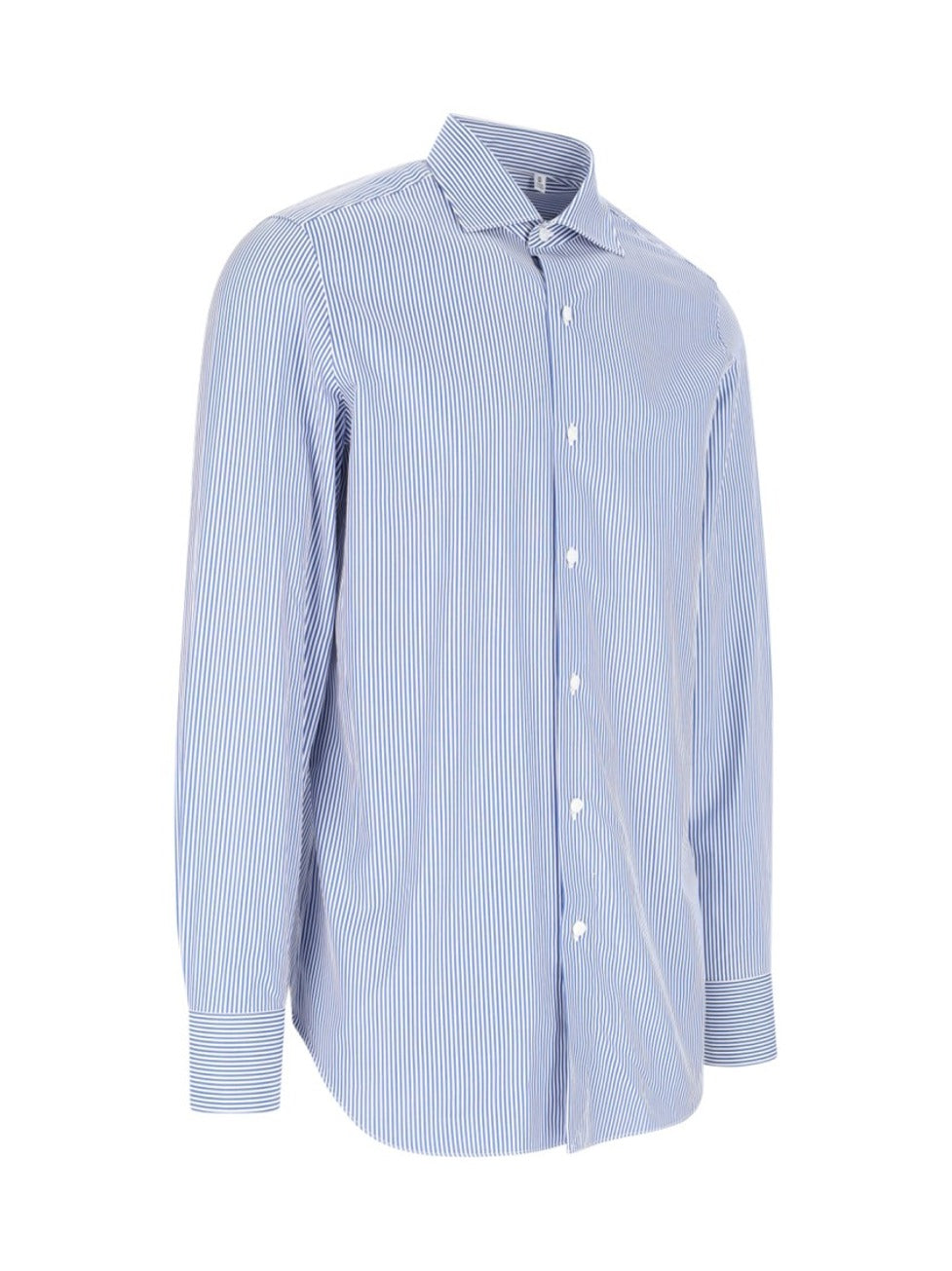 1925 "Milano-Zante" Shirt