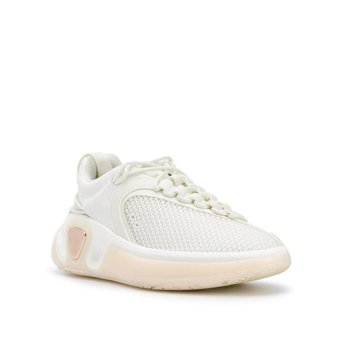 B-Runner Sneakers