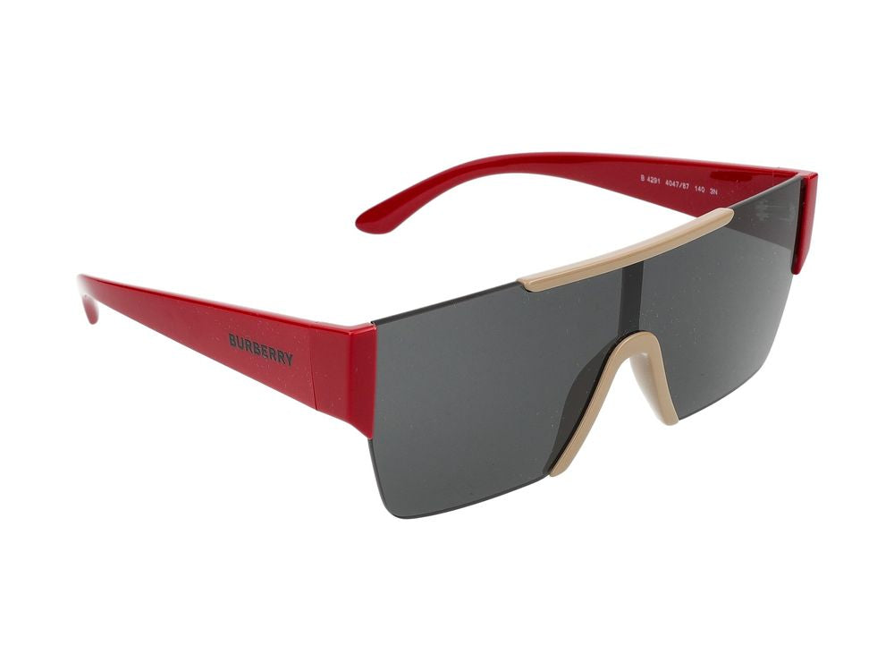 Sunglasses Burberry 0BE4291 404787 38/138/140