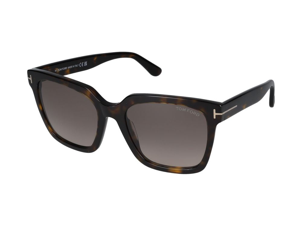 Sunglasses FT0952 52,00Â F 55/19/140