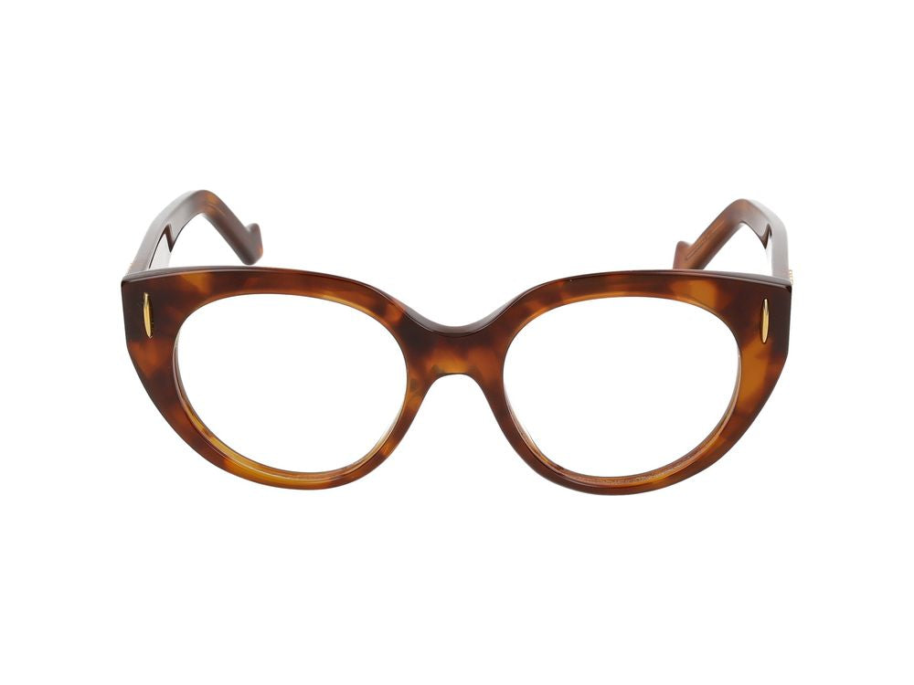 Eyeglasses LW50081I 053 51/19/140