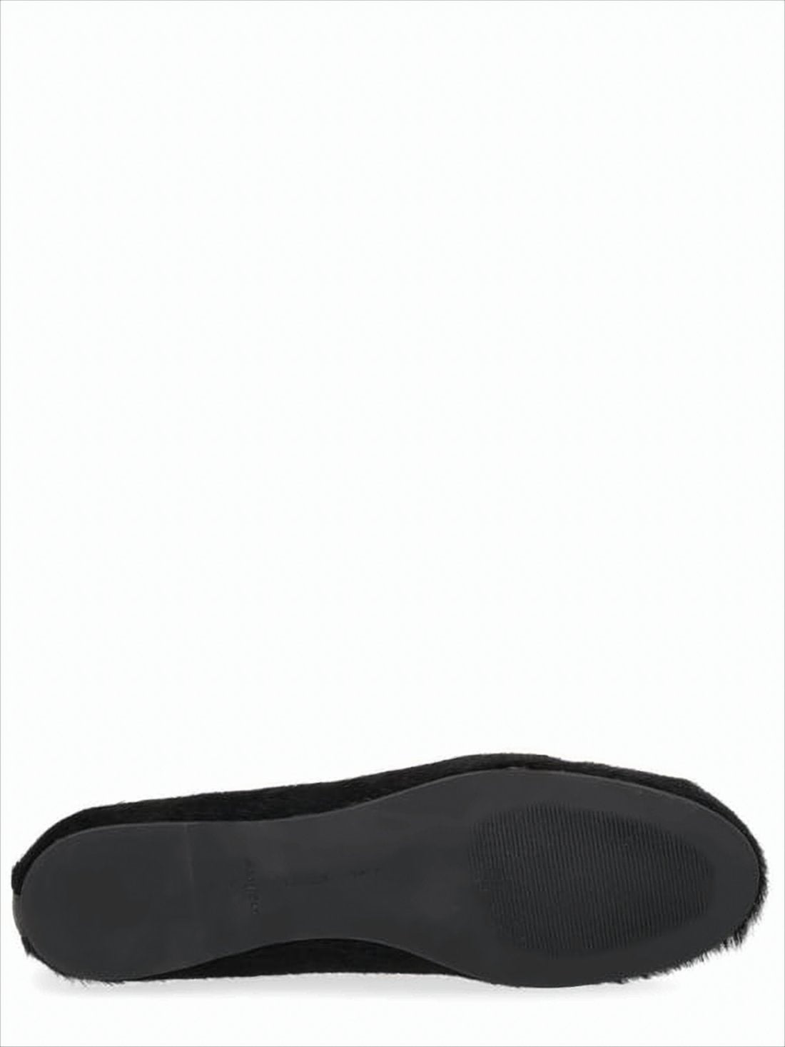 Pointed Toe Flats