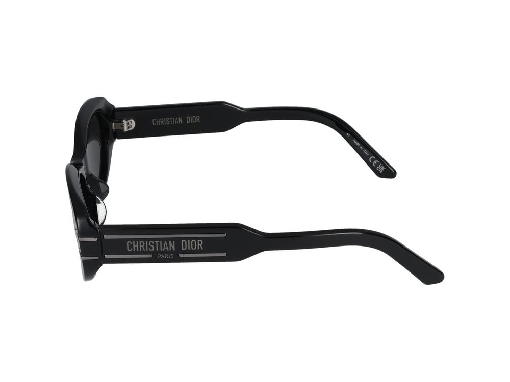 Sunglasses Diorsignature B8U 14A0 53/17/135