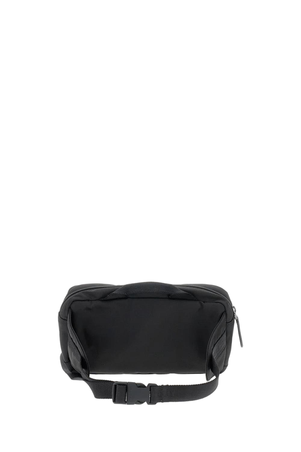 Essential Bumbag