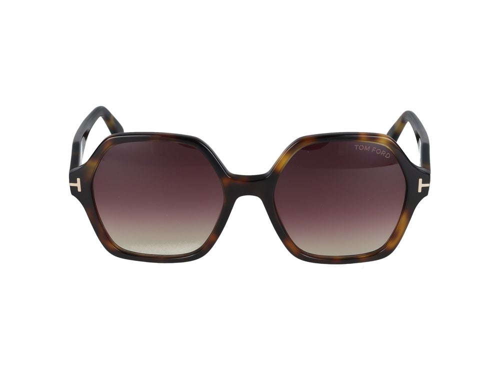 Sunglasses Ft1032 53Z 56/19/140