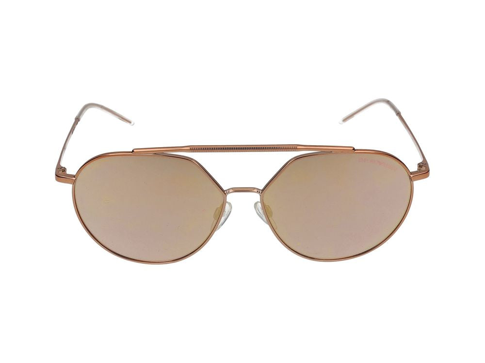 Sunglasses 2070 SOLE 32194Z 59/14/140