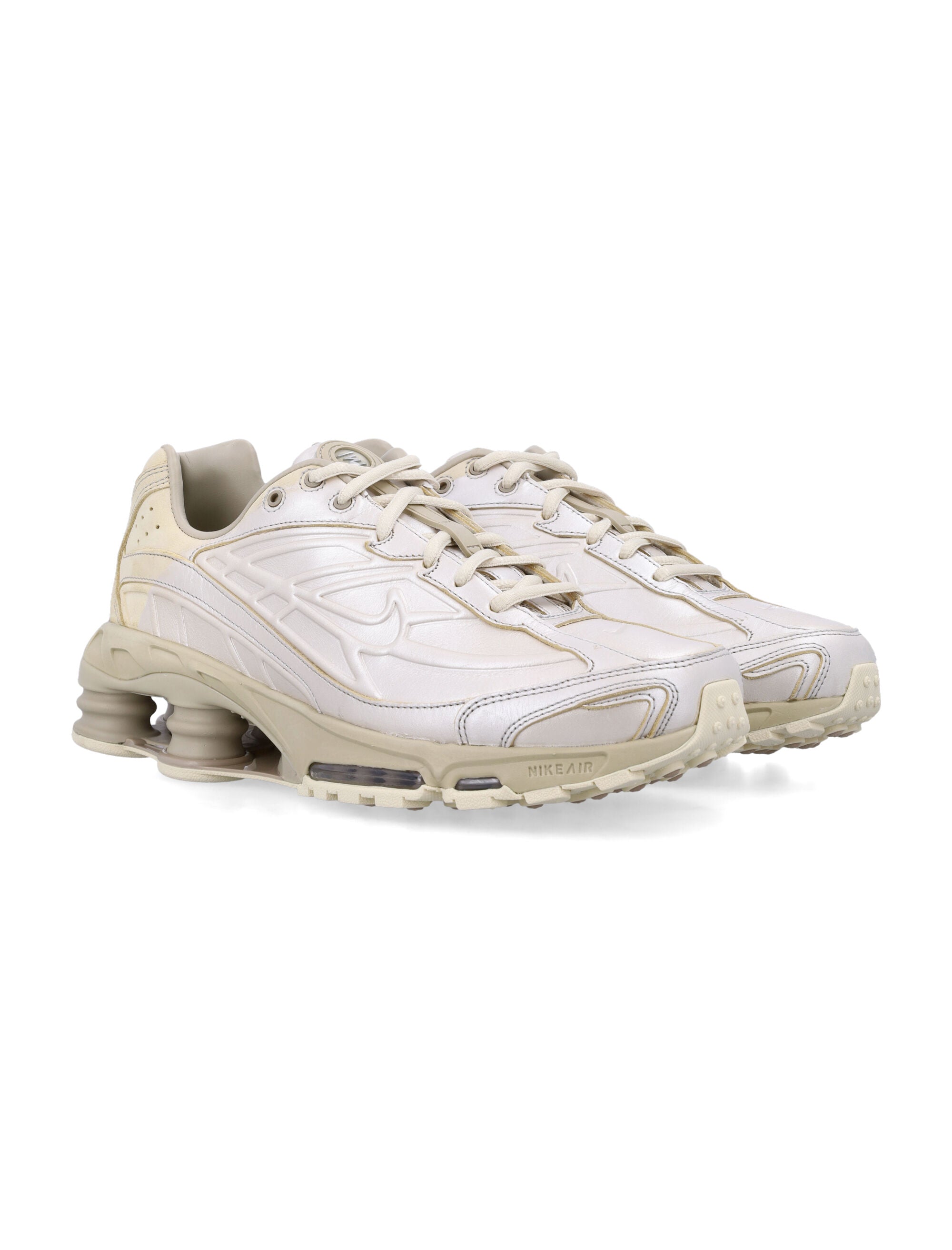 Shox Ride 2 Sneakers