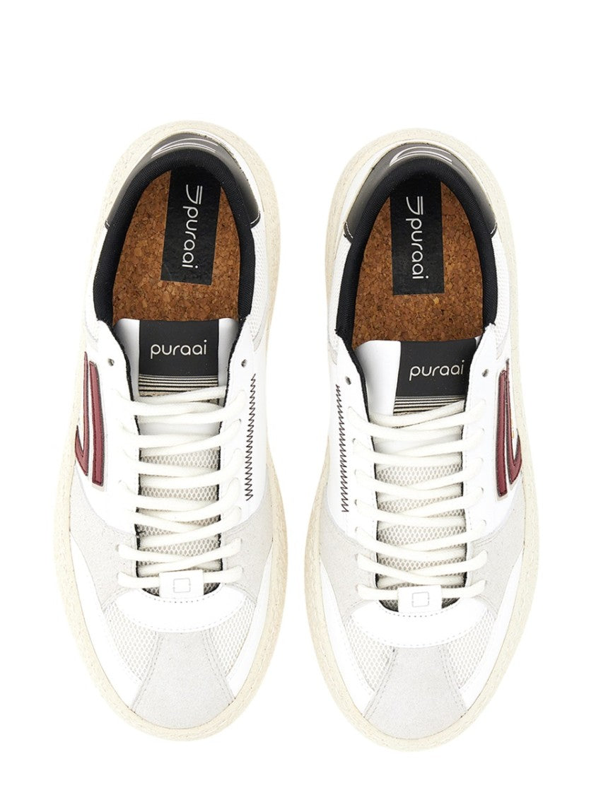 Uvetta Sneaker