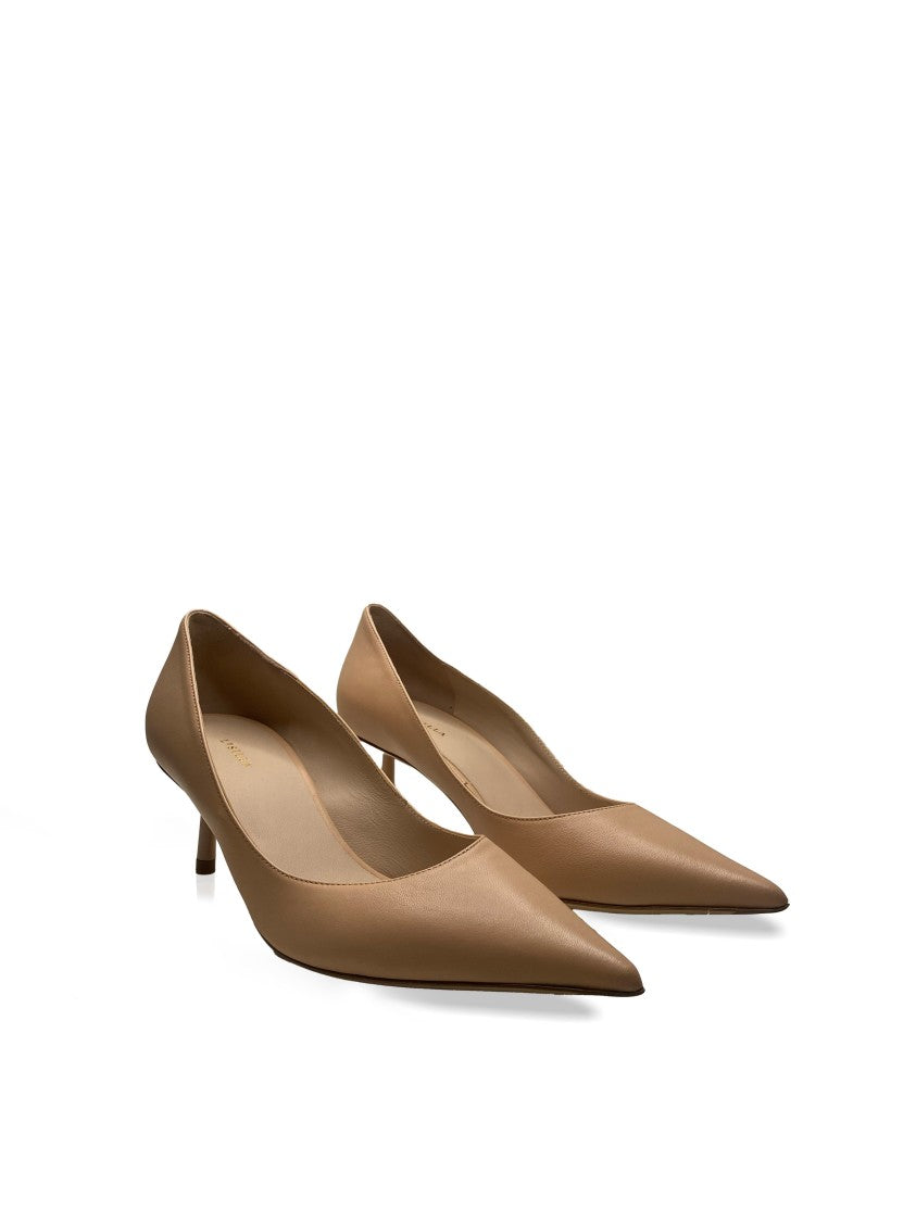 Bella Pump 60