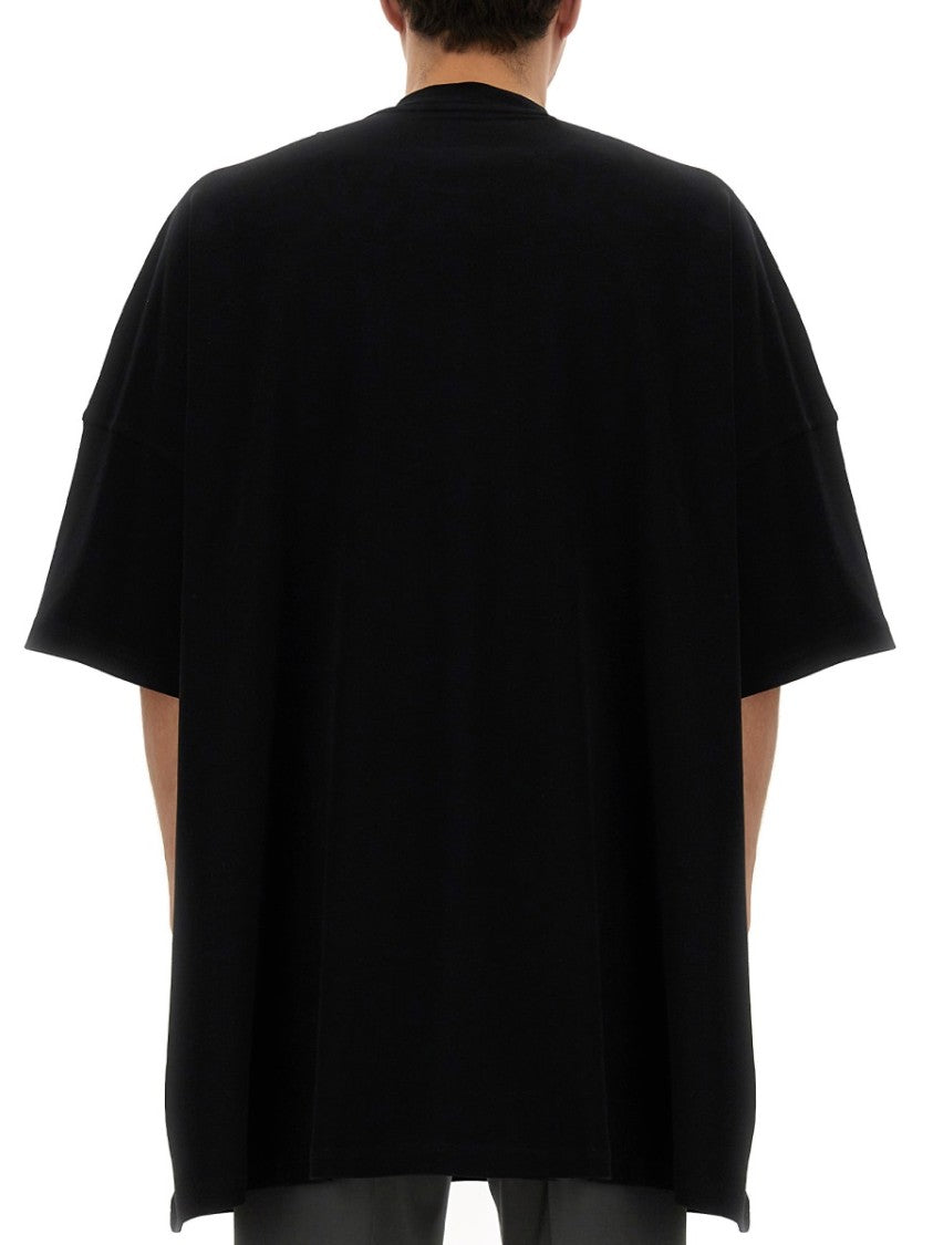 Teddy Bear T-Shirt