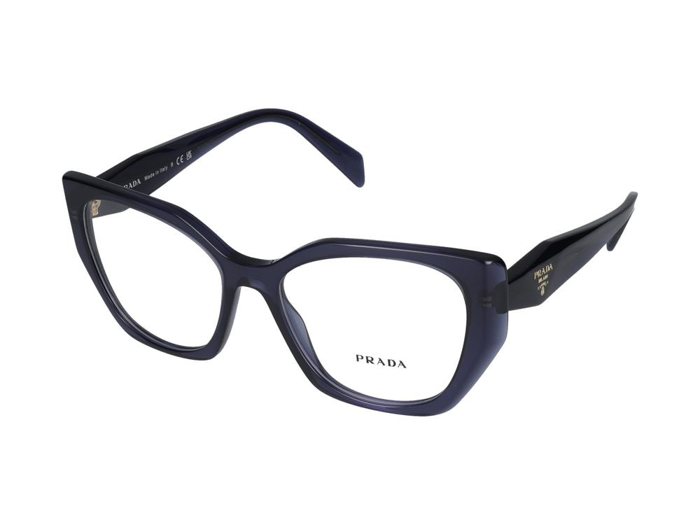 Eyeglasses 0Pr 18Wv 08Q1O1 54/17/145
