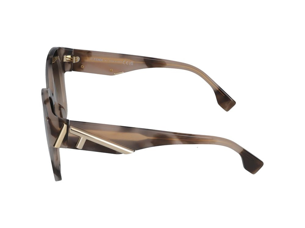Sunglasses Fe40098I 56F 63/15/140