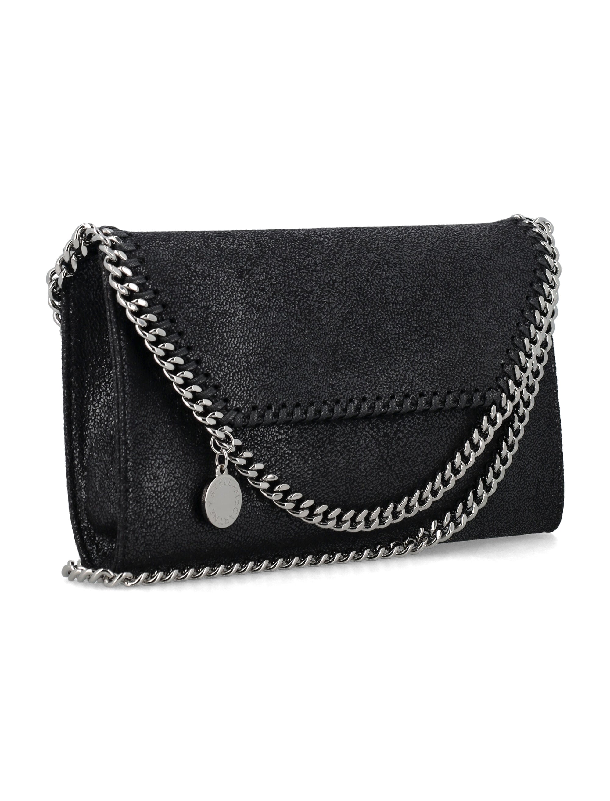 Falabella Mini Crossbody