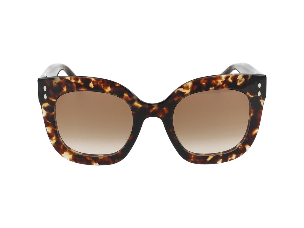 Sunglasses Isabel Marant IM 0002/N/S 086 Havana 52/24/150