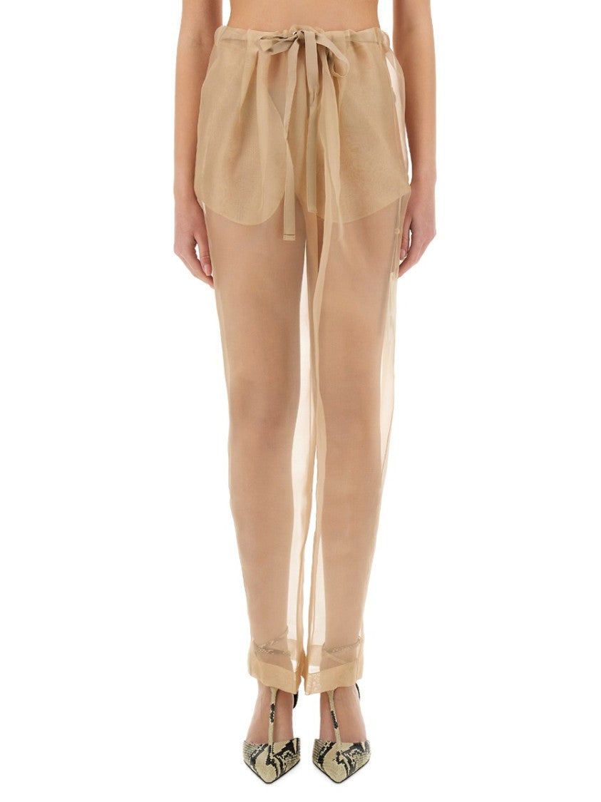 "Trenton" Pants