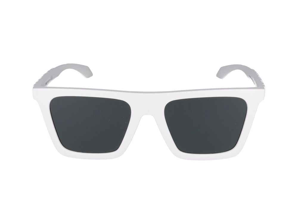 Sunglasses 0Ve4468U 314/87 53/19/140