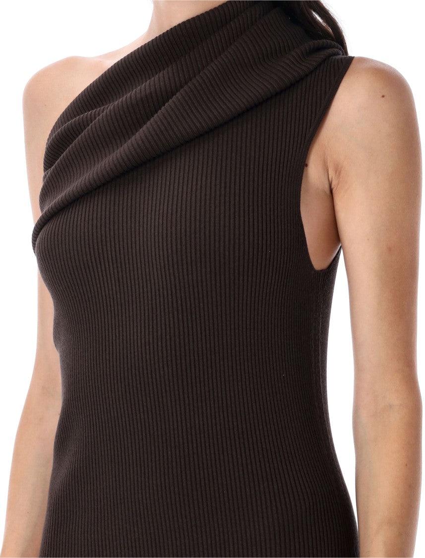 Athena Dress
