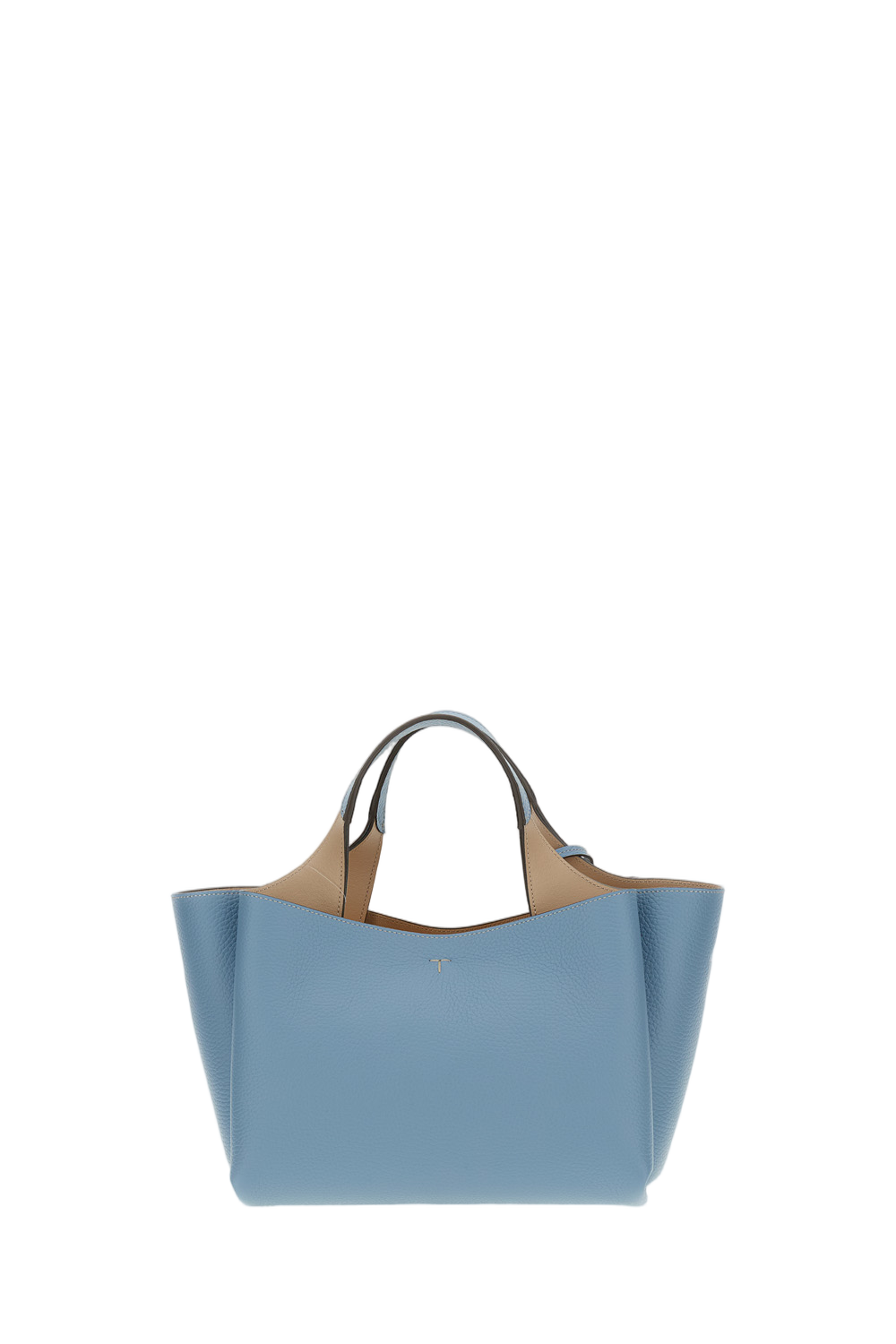 Apa Mini 2-Handle Bag