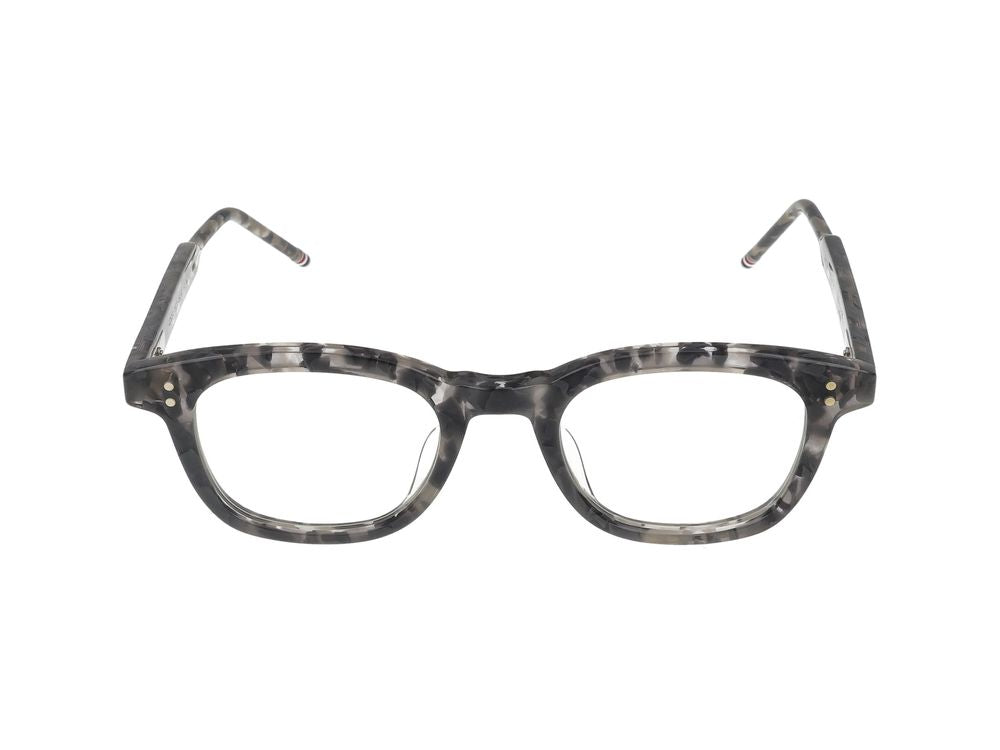 Eyeglasses Ueo921A-G0002-025-48 48/0/0