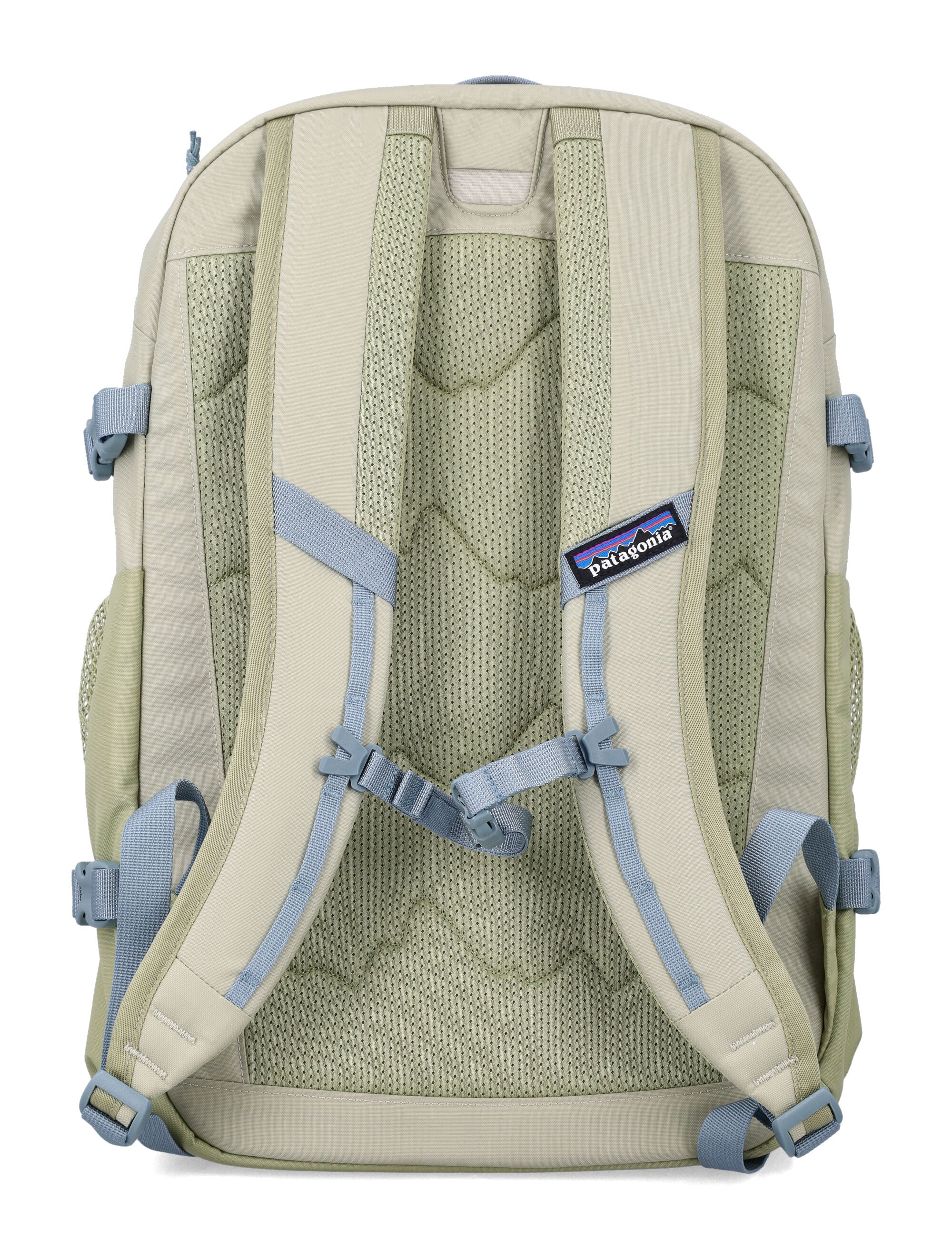 Refugio Daypack 30l Backpack