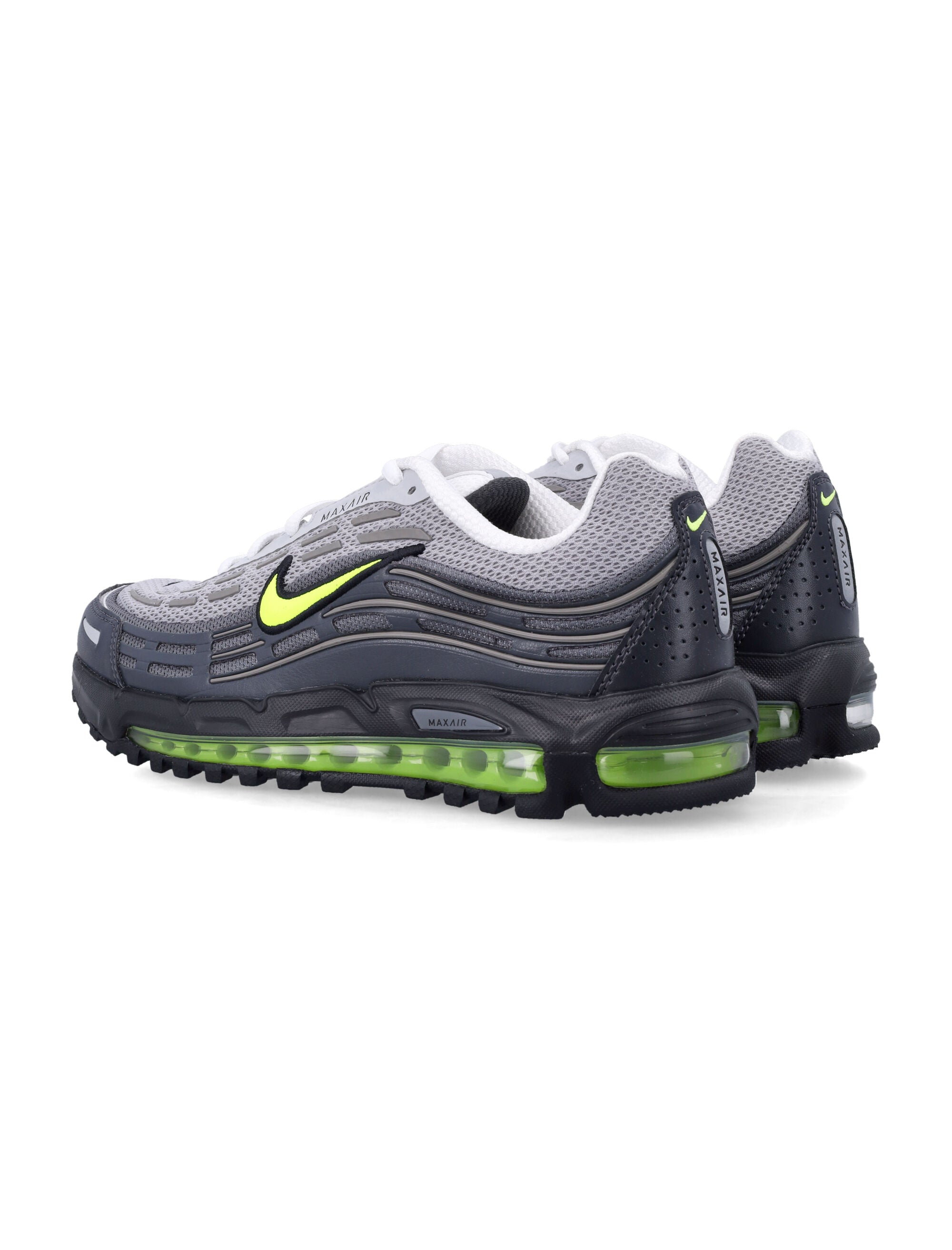Air Max Tl 2.5 Sneakers