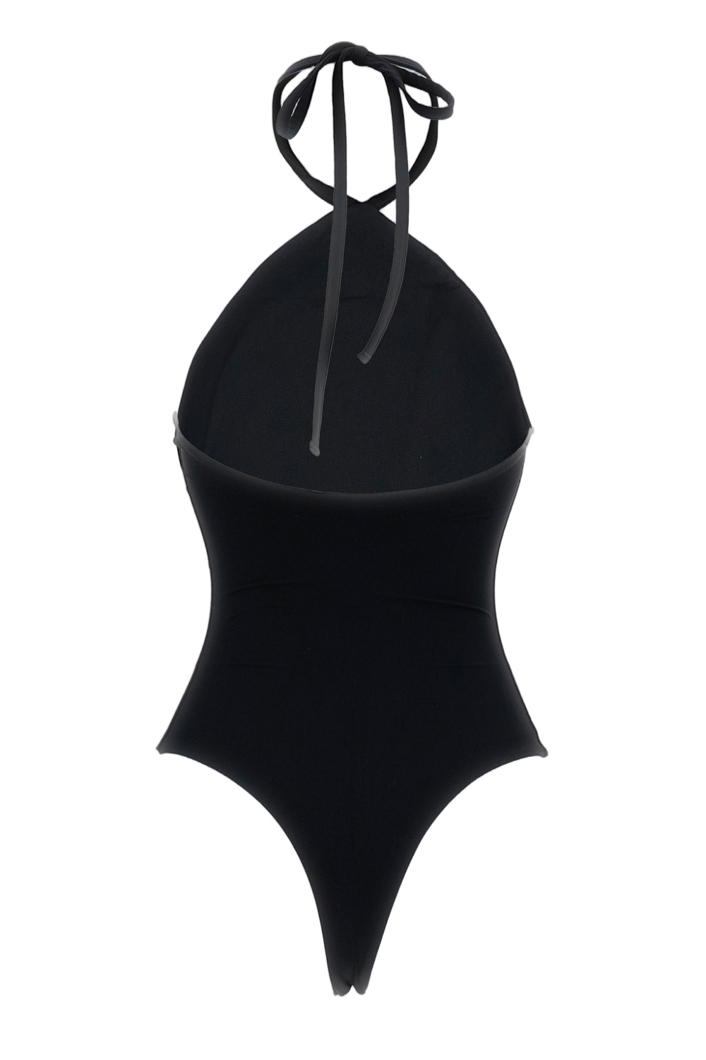 Black Bastide Swimsuit