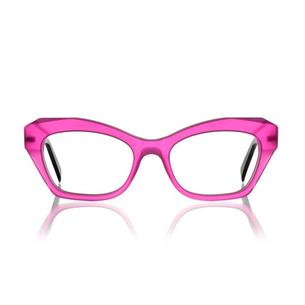 Layla Sunglasses