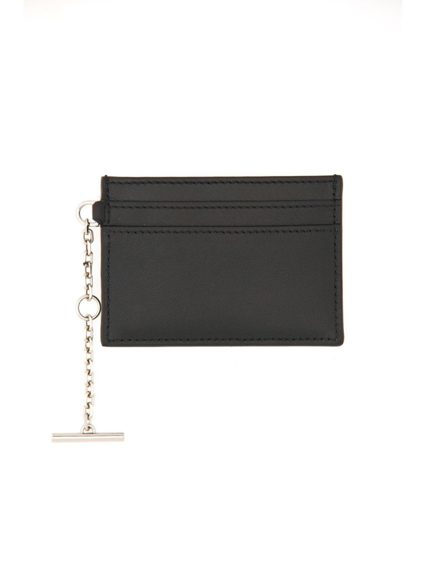 Card Holder "Sling"
