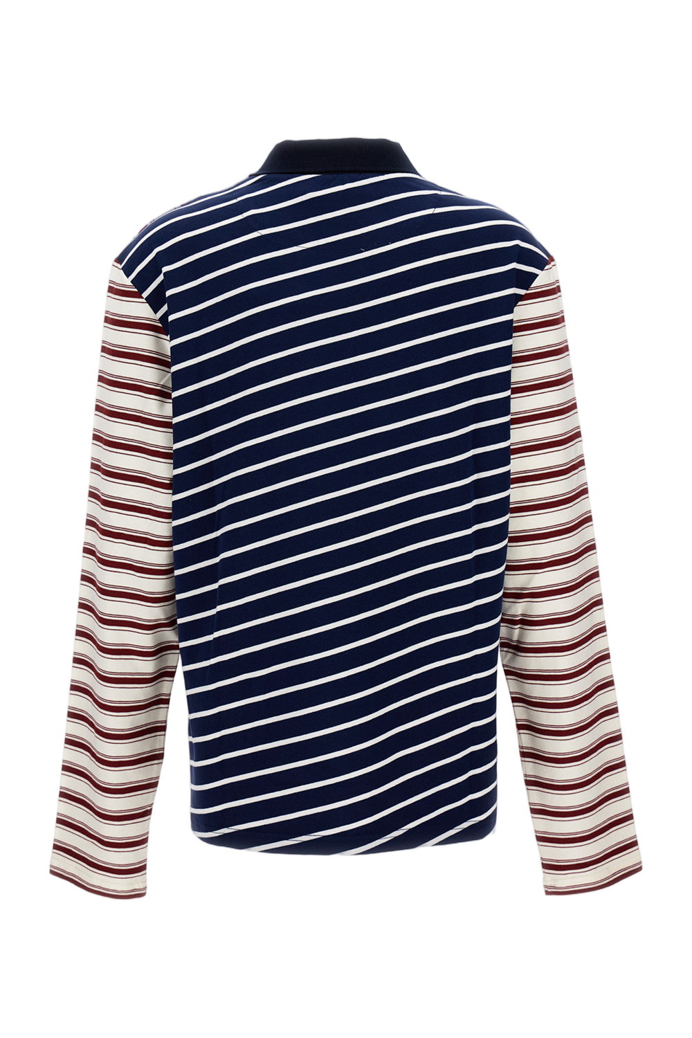 Spirit Polo