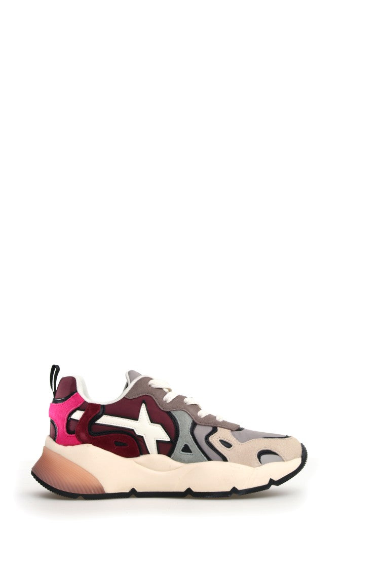 Fantasy Sneakers