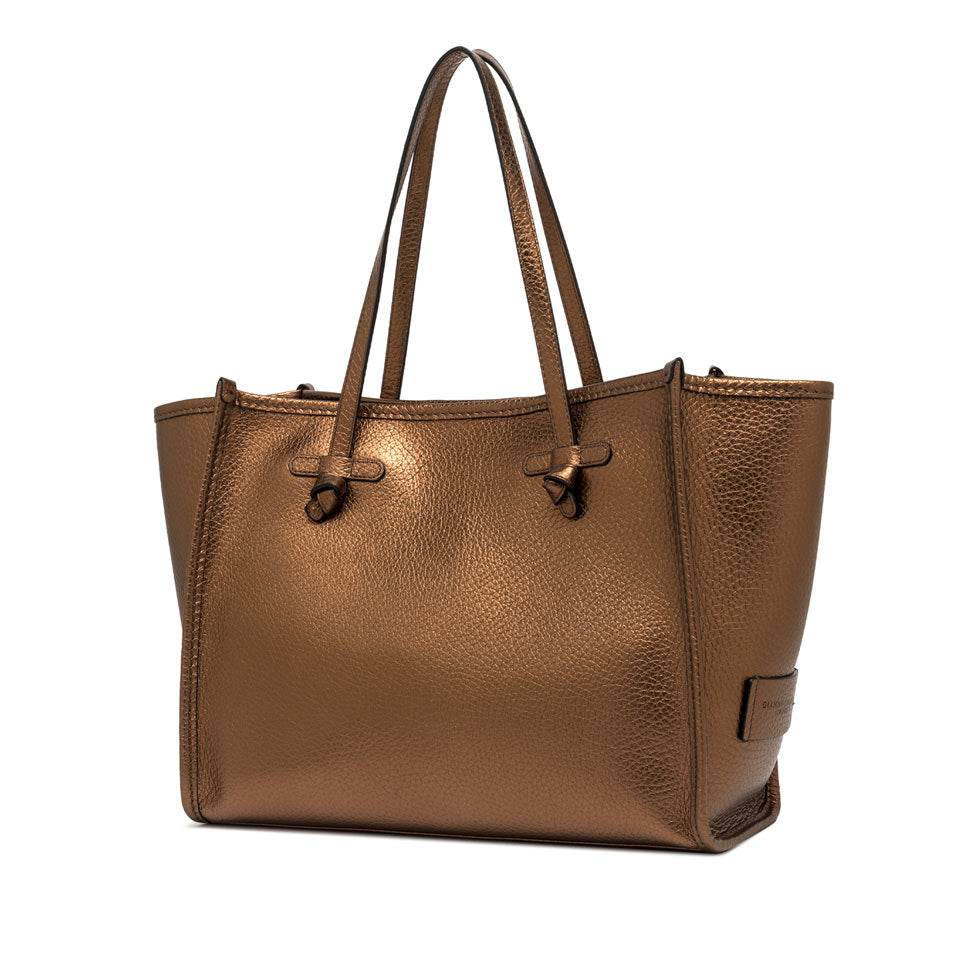 Miss Marcella 32 Tote Bag