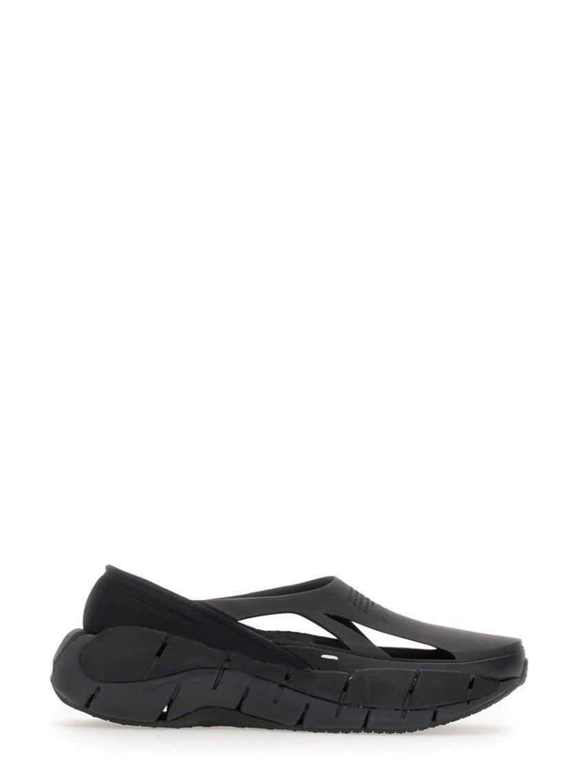 Project 0 Cr Sneakers