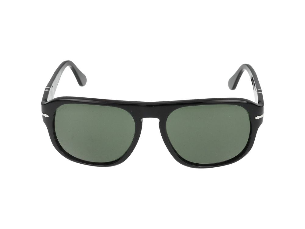 Okulary przeciwsłoneczne 0Po3310S 95/31 57/18/145