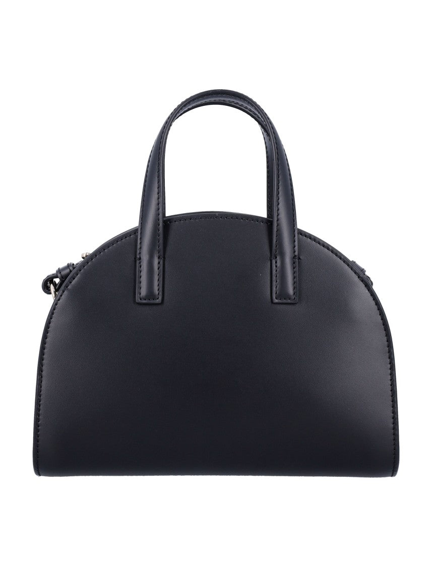 Demi Lune Small Tote Bag