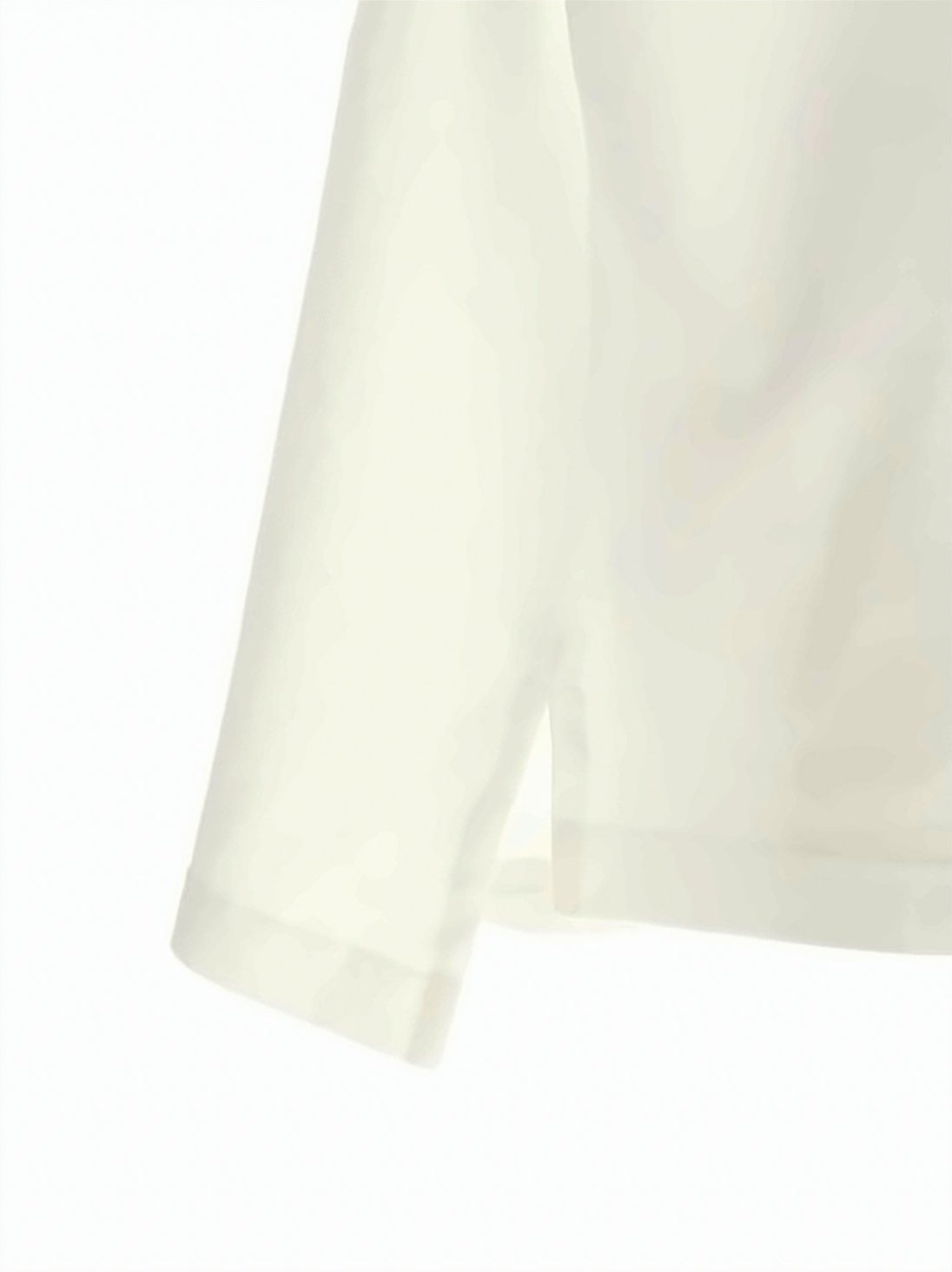 Classic Regular-Fit Polo Shirt