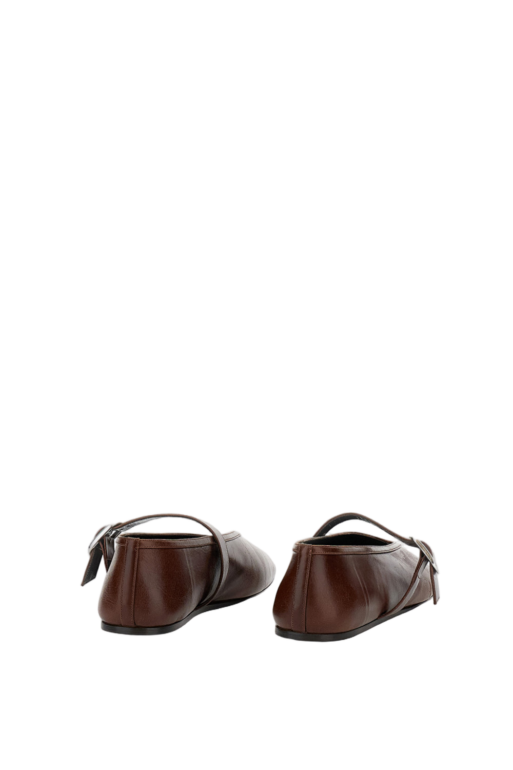 Ballerina Stella Slipper