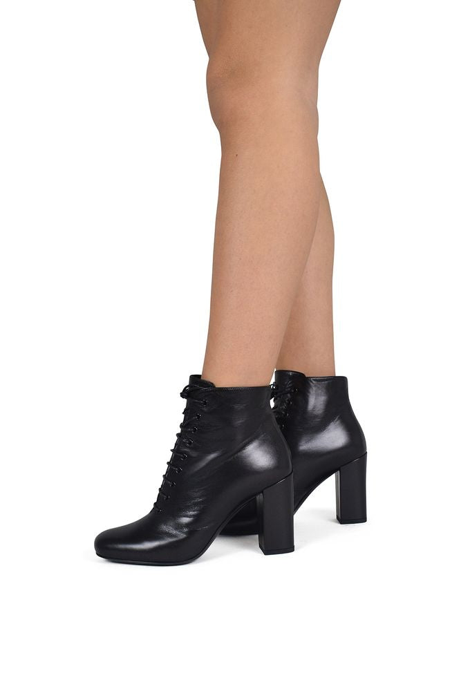 Babies 90 Ankle Boots