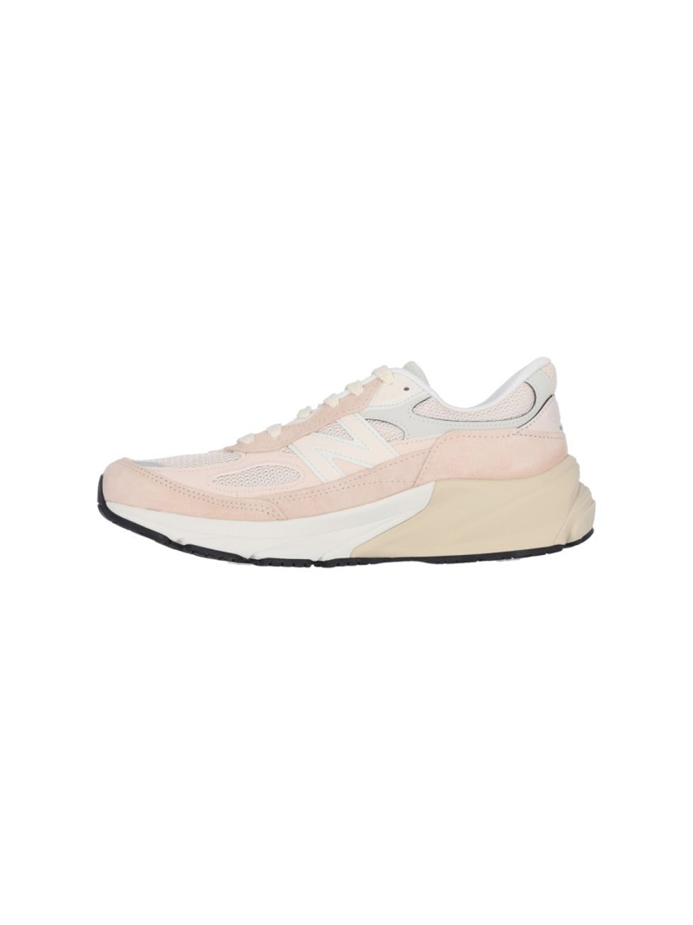 990V6 Sneakers