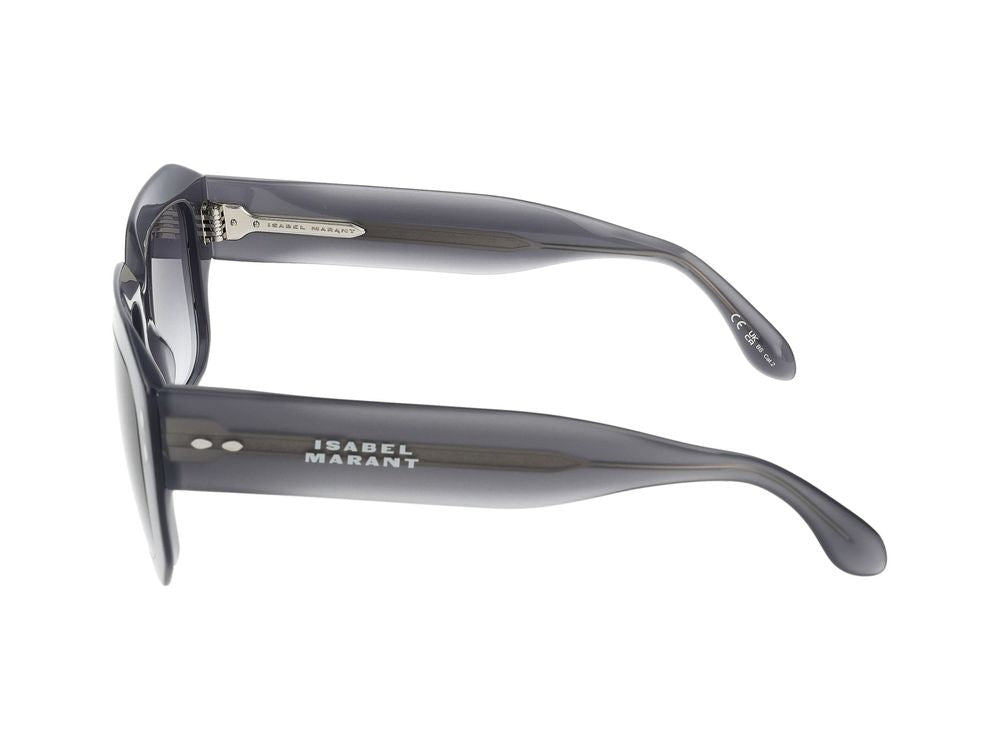 Sunglasses Isabel Marant IM 0143/S KB7 Grey 53/18/145