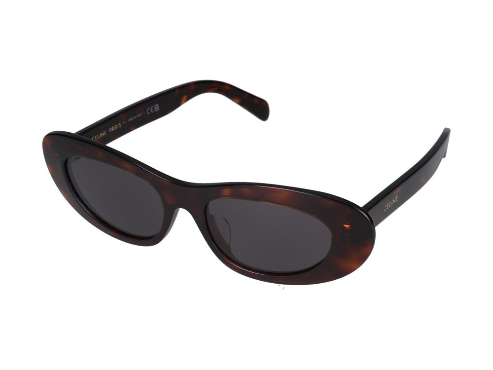 Sunglasses Cl40310U 52A 54/18/145