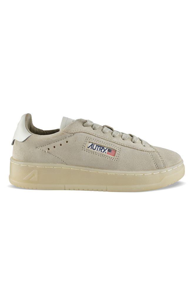 Dallas Sneakers