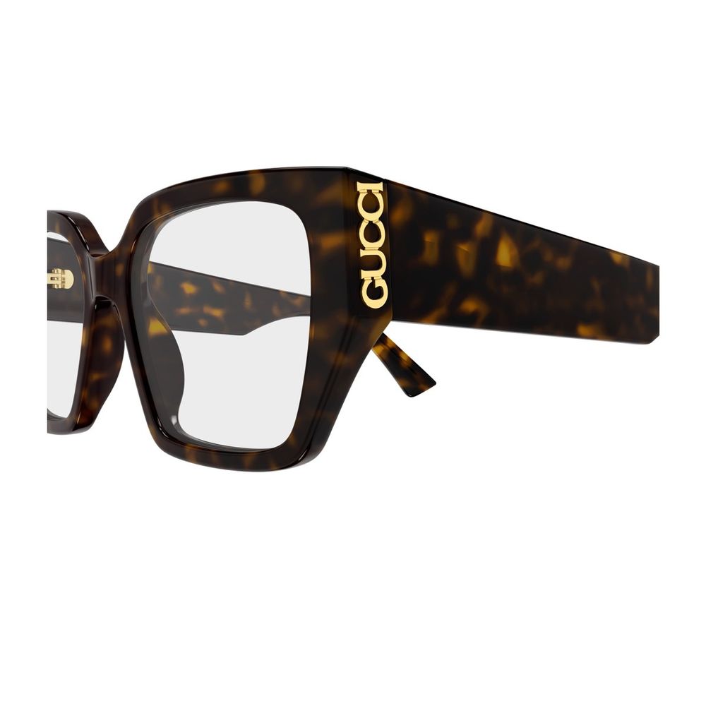 Gg2042O Linea Name Of Brand Eyeglasses