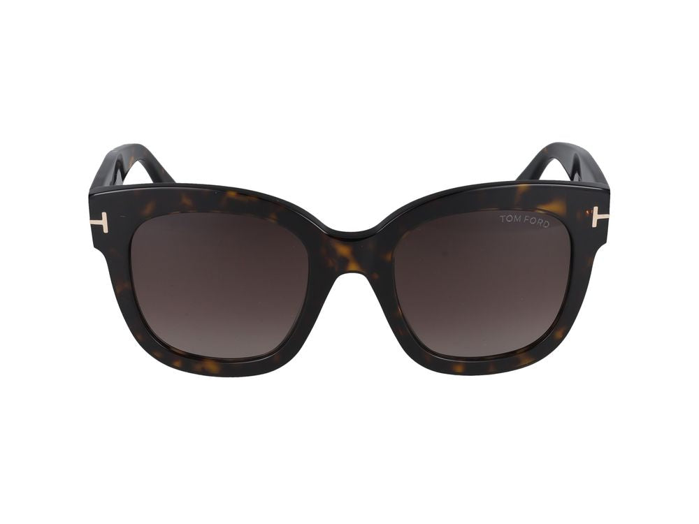 Sunglasses Ft0613 52T 52/22/140