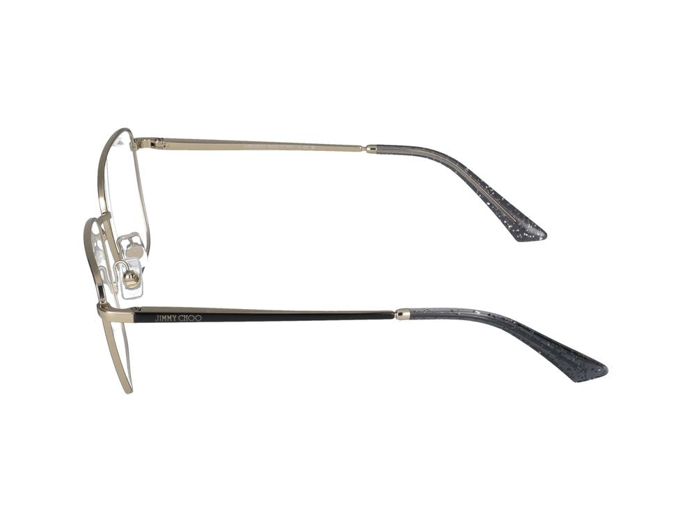 Eyeglasses 0Jc2003 3017 55/17/140