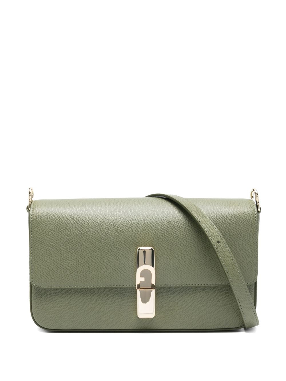 Iride Crossbody S