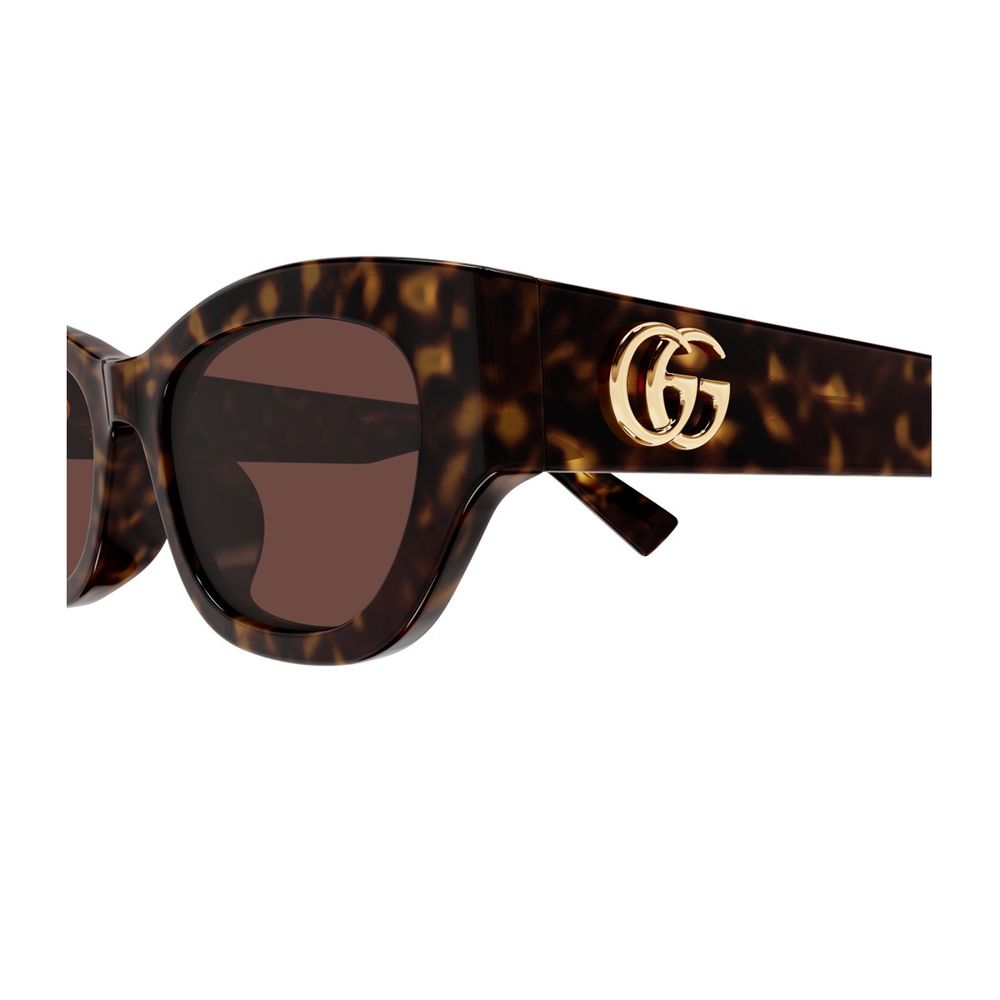 Gg1954Sa Emblem Line Gucci Gg1954Sa Sunglasses