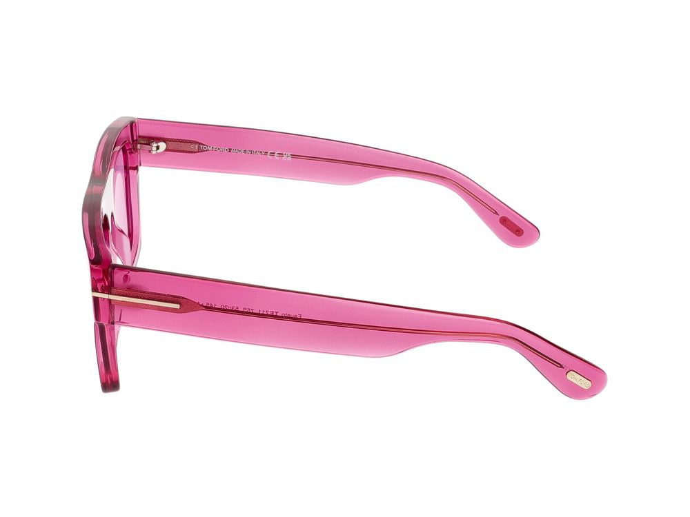 Sunglasses Ft0711 75S 53/20/145