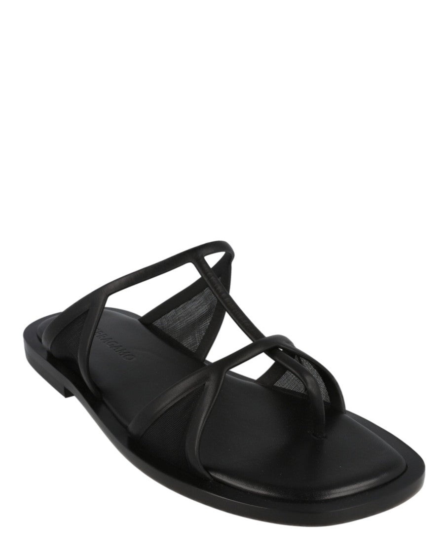 Gioventu Sandals