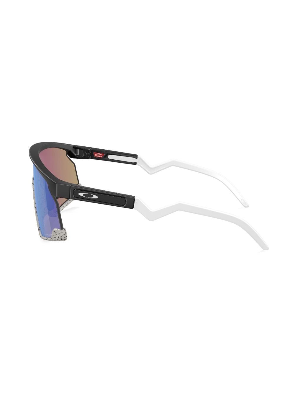 Bxtr Sunglasses