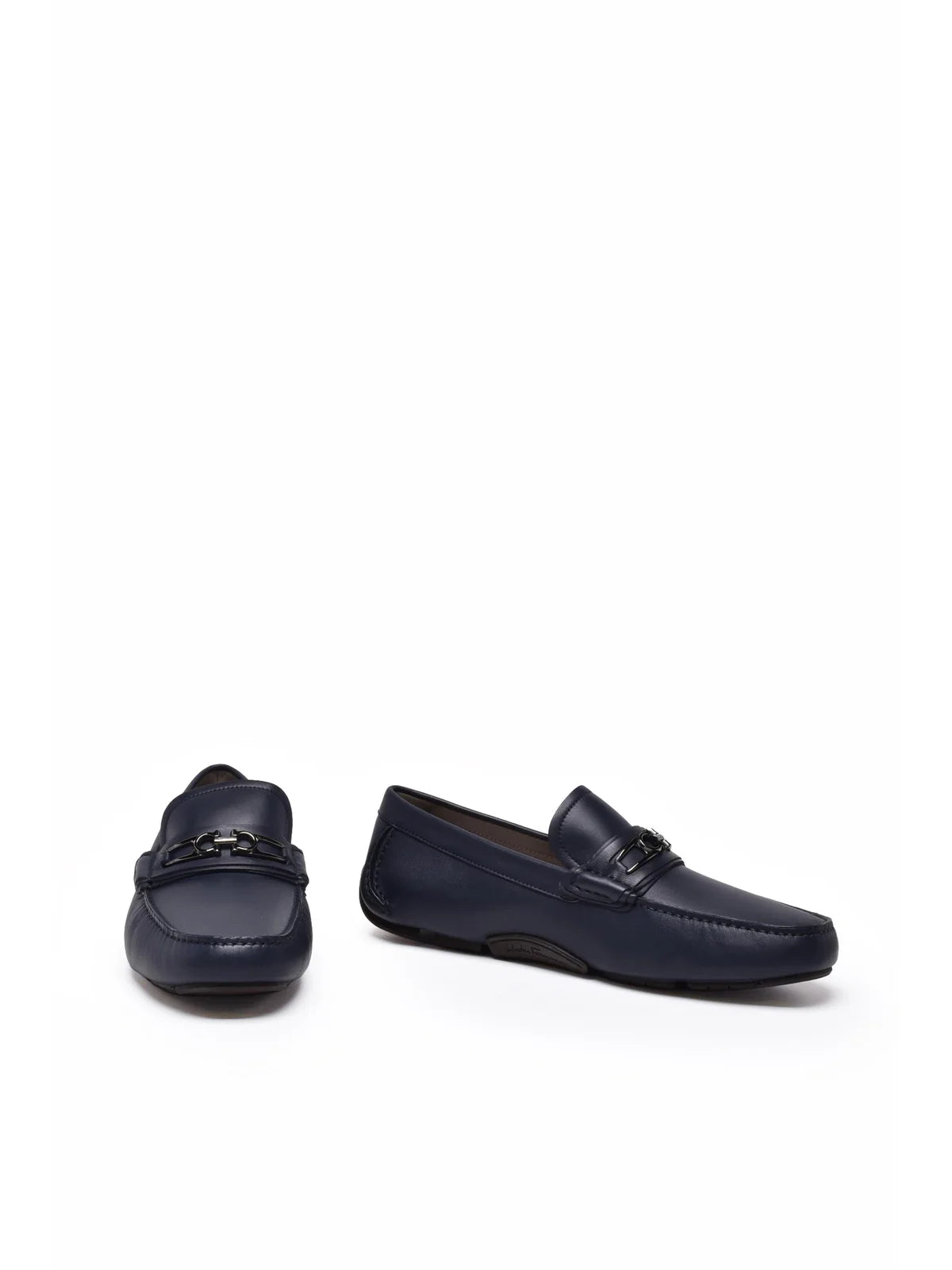Gommini Colorful Loafers